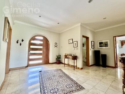 Imagen Interior