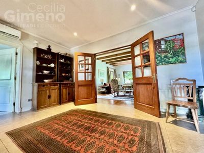 Imagen Interior