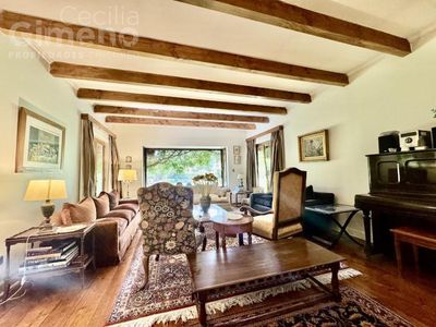 Imagen Interior