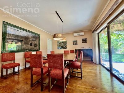 Imagen Interior