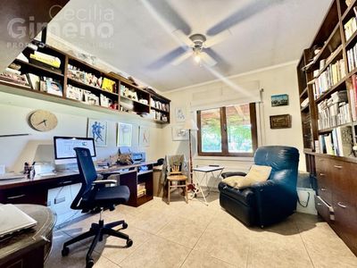 Imagen Interior