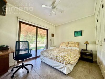 Imagen Interior