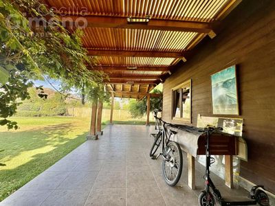 Imagen Interior