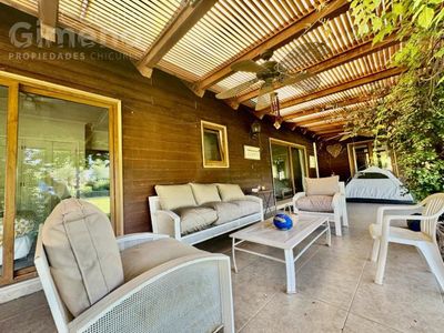 Imagen Interior