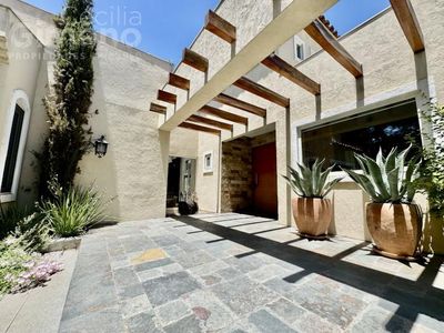 Imagen Interior