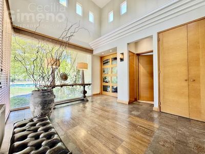 Imagen Interior