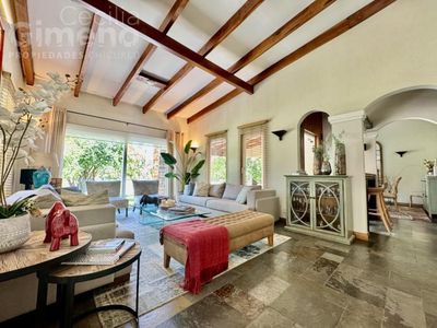 Imagen Interior