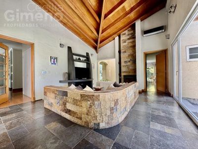 Imagen Interior