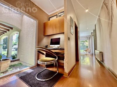 Imagen Interior