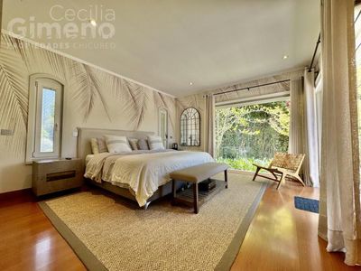 Imagen Interior