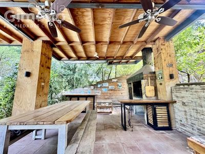 Imagen Interior