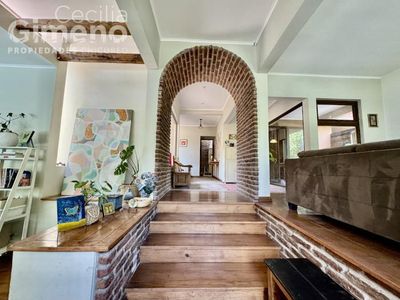 Imagen Interior