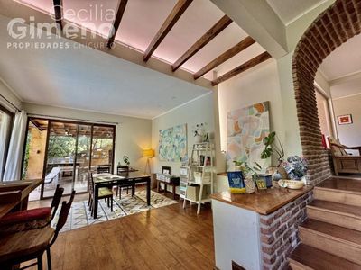 Imagen Interior
