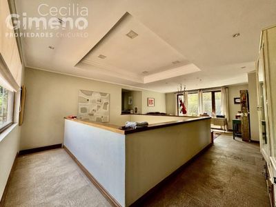 Imagen Interior