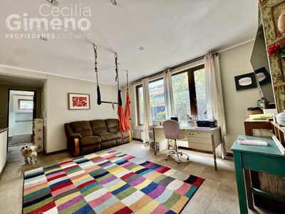 Imagen Interior