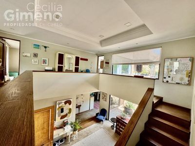 Imagen Interior