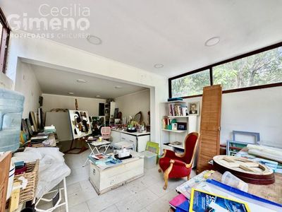 Imagen Interior