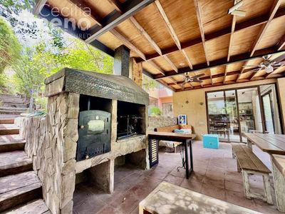 Imagen Interior