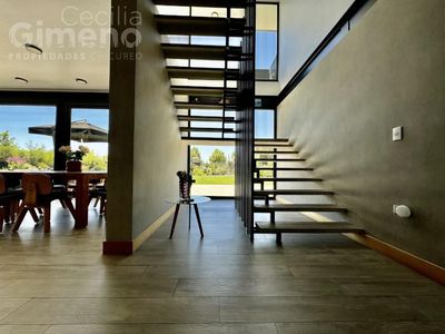 Imagen Interior