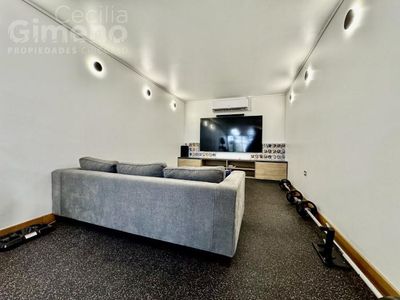 Imagen Interior