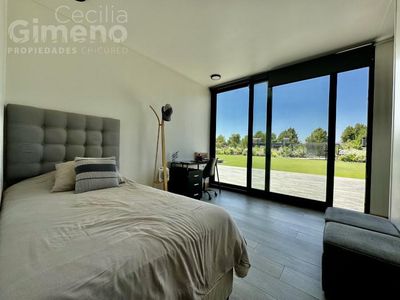 Imagen Interior