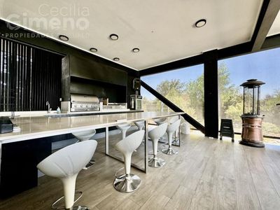 Imagen Interior