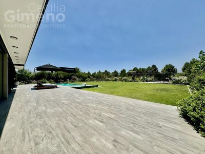 Imagen Interior
