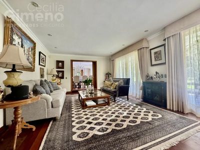 Imagen Interior