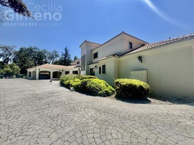 Imagen Interior