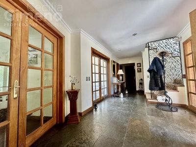 Imagen Interior