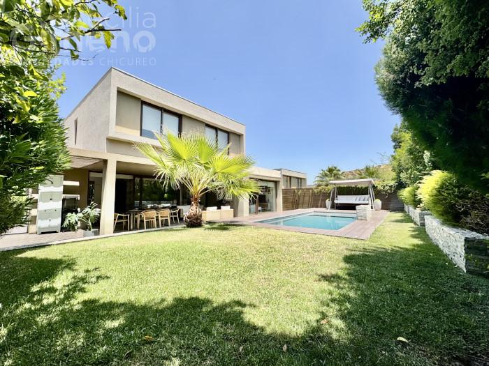 Casa en Venta, Piedra Roja