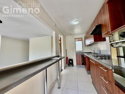 Imagen Interior