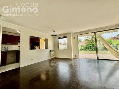 Imagen Interior