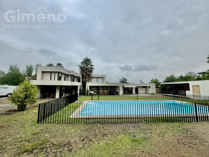 Casa en Venta, Piedra Roja