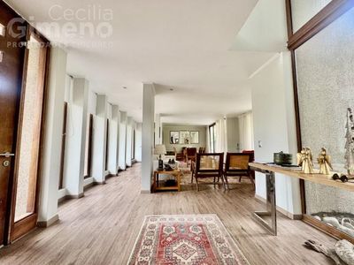 Imagen Interior Numero 10