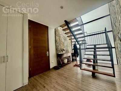 Imagen Interior Numero 11