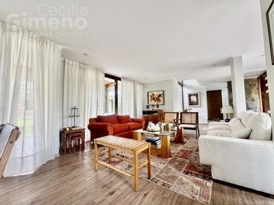 Imagen Interior Numero 12