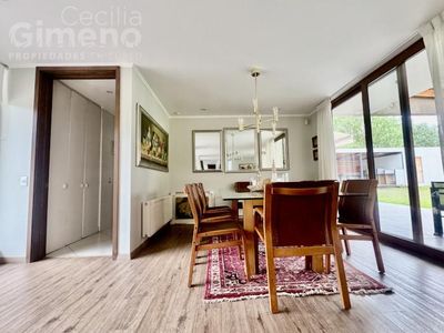 Imagen Interior Numero 13