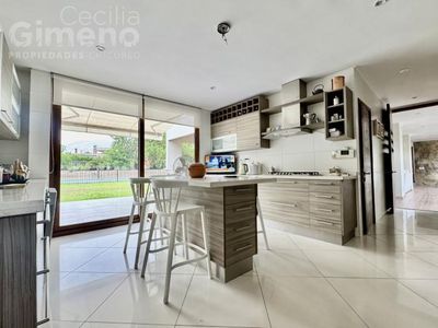 Imagen Interior Numero 14