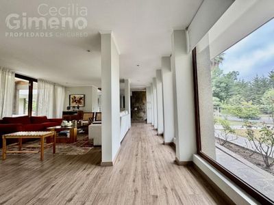 Imagen Interior Numero 15