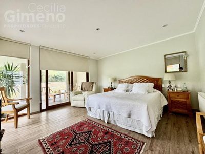 Imagen Interior Numero 16