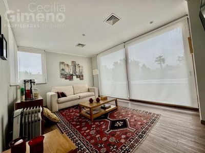 Imagen Interior Numero 17