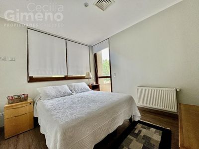 Imagen Interior Numero 18