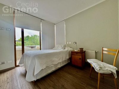 Imagen Interior Numero 19