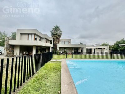Imagen Interior Numero 5