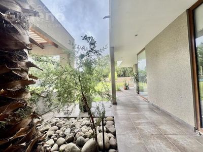 Imagen Interior Numero 6