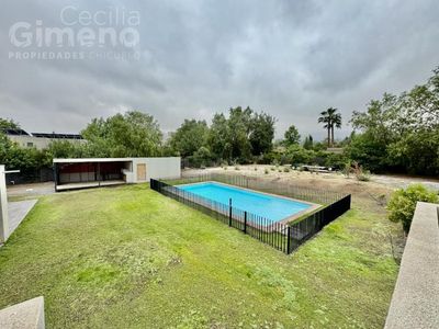 Imagen Interior Numero 8