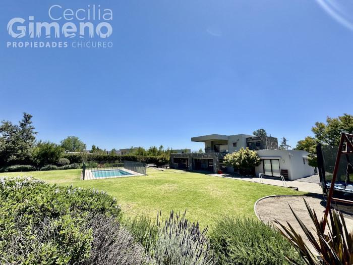 Casa en Venta, Piedra Roja