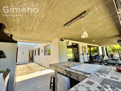 Imagen Interior