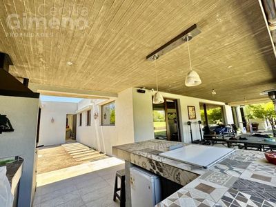 Imagen Interior